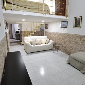 Casa de 2 habitaciones